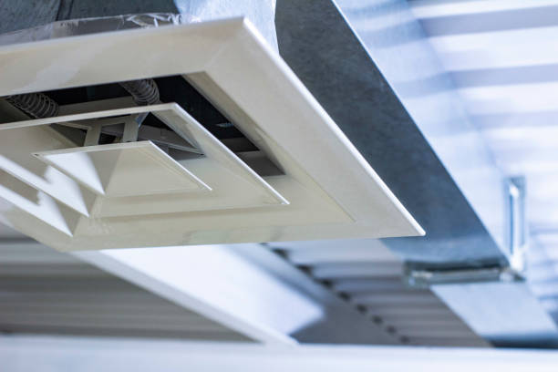 Best Affordable Duct Cleaning Services  in Eldora, IA