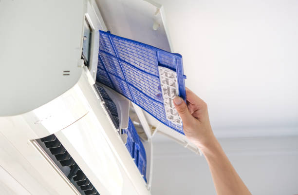 Best Air Duct Inspection  in Eldora, IA